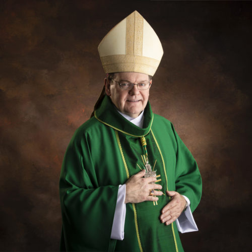Association of Catholic Colleges and Universities in Canada