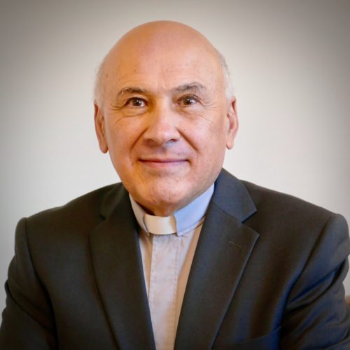 Association of Catholic Colleges and Universities in Canada