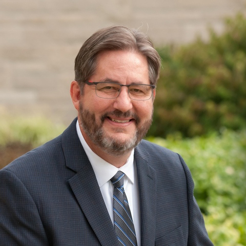 Association of Catholic Colleges and Universities in Canada